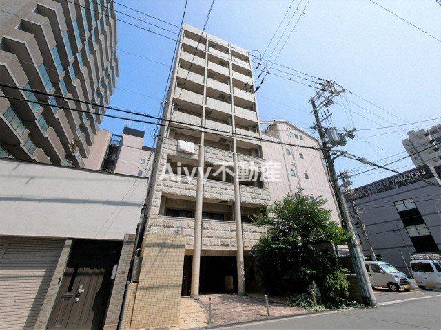 ミアカーサあわざ