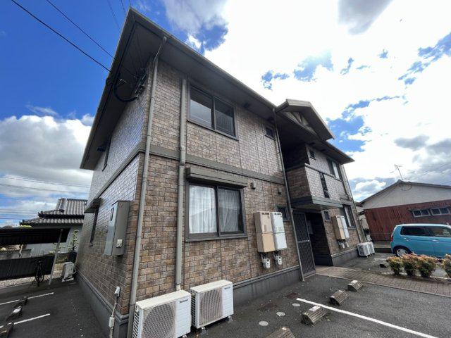 リラハイム