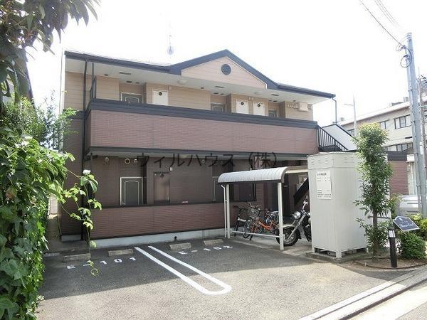 シェアーイースト