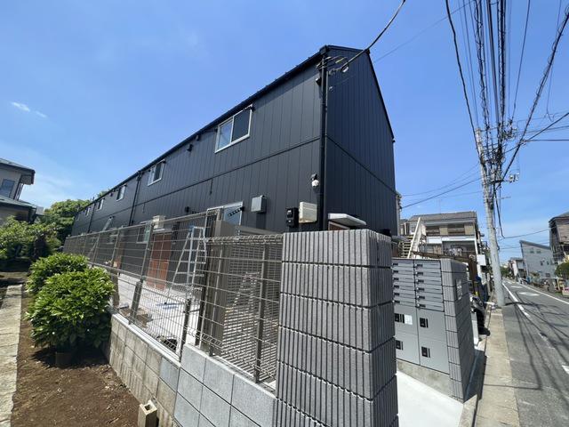 MQUARTO大杉