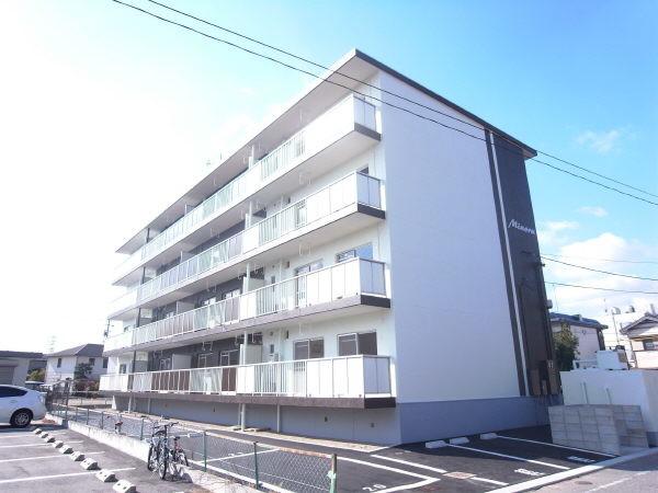 MINORU