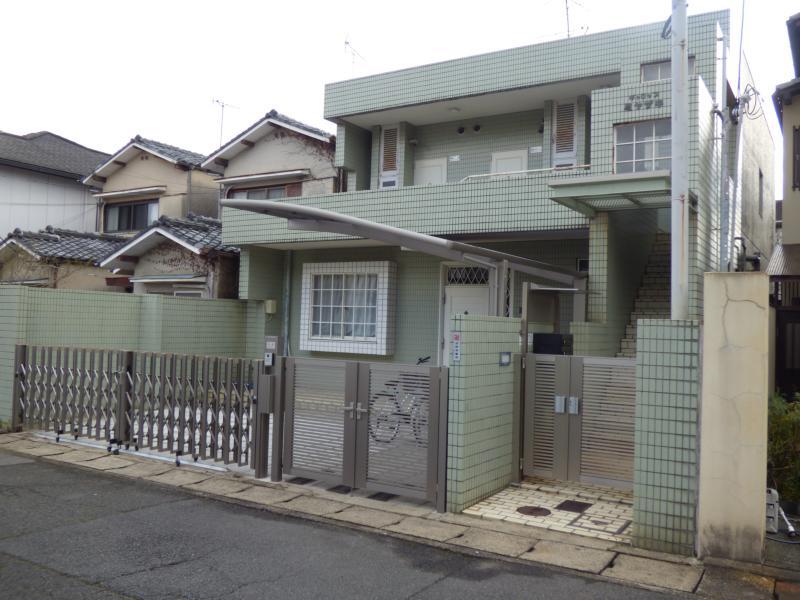 ギャロップみやざき