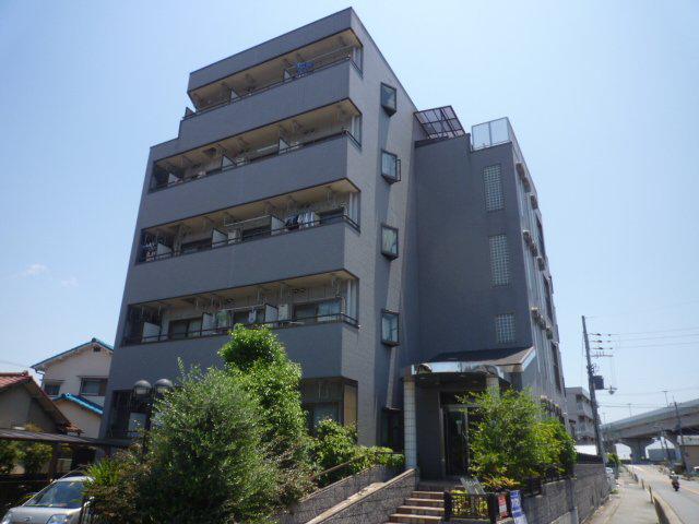 ヴィブレコート2