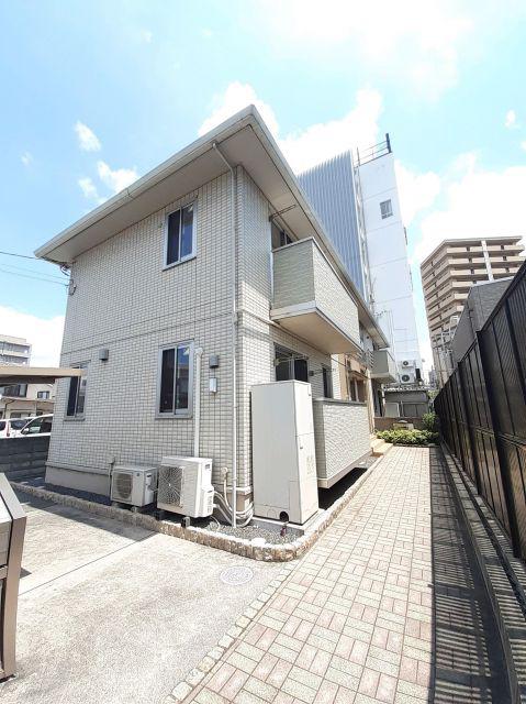 ヒロ沖野上