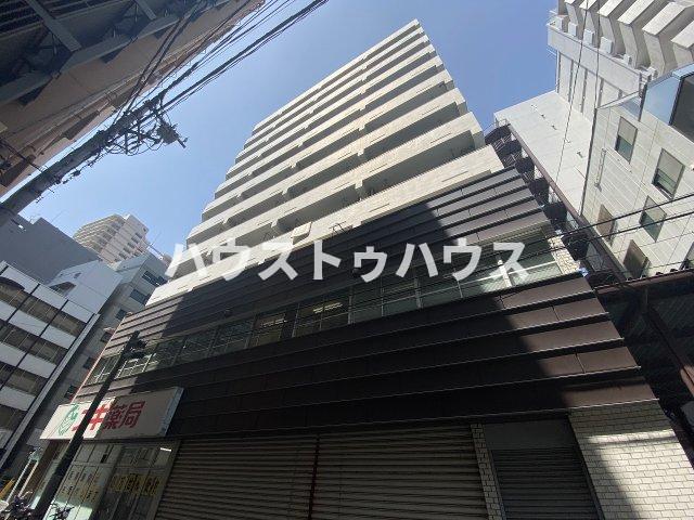 信越ビル