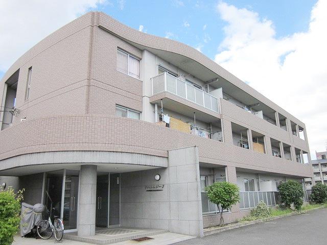 ナハムトジーク