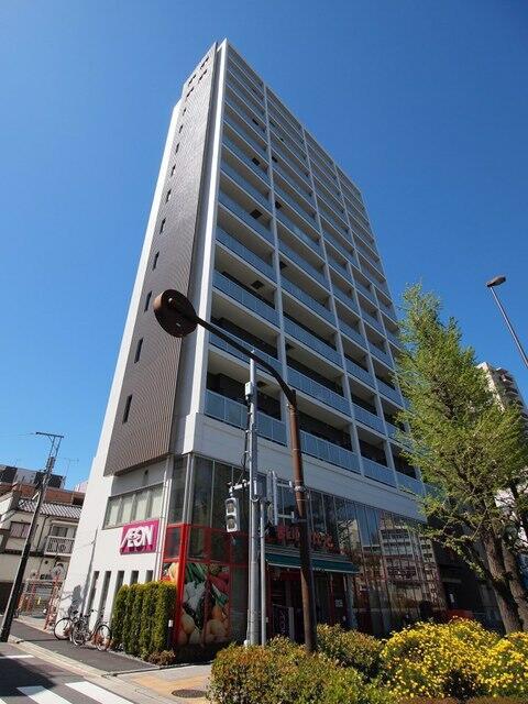アビタ ヴァン