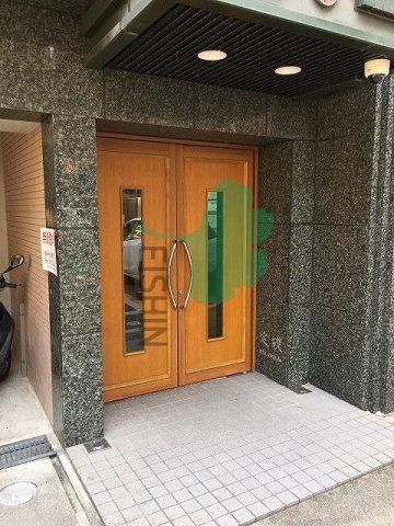 博多Vビル