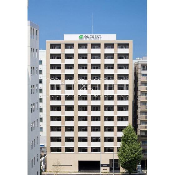 エンクレスト博多駅東II