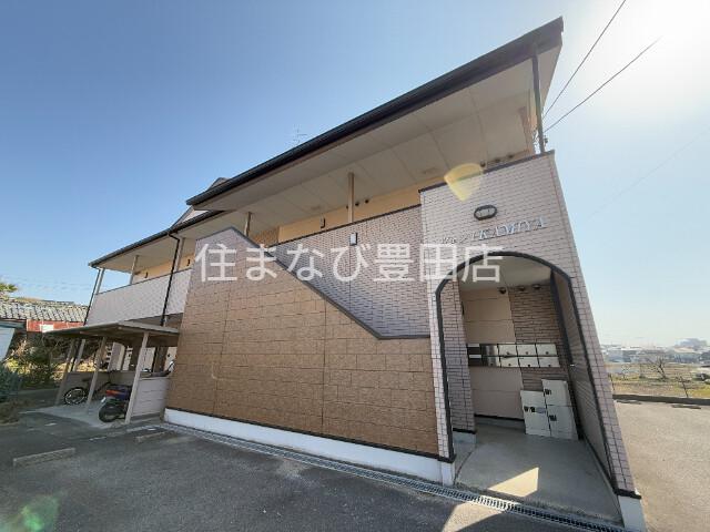 ヴェント KAMIYA