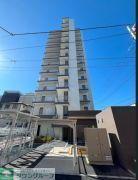 CEREZO TOKIWA ST