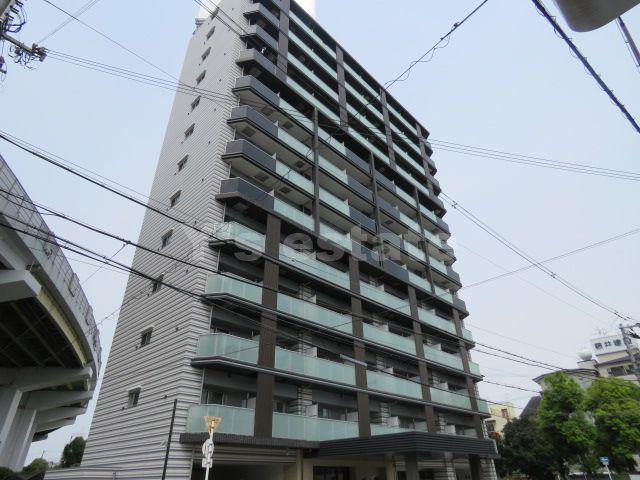カウニスヒラノ