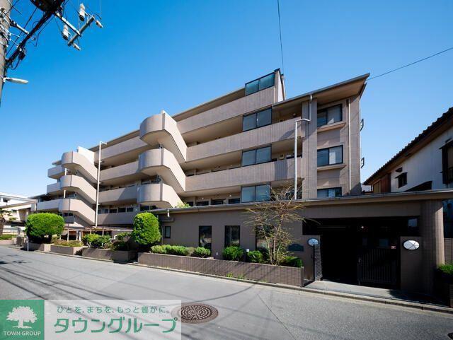 PLENDY東浦和