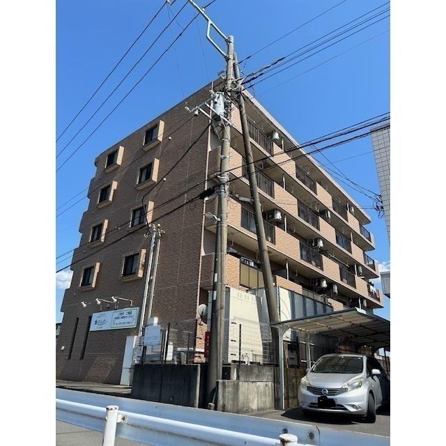 プラス21