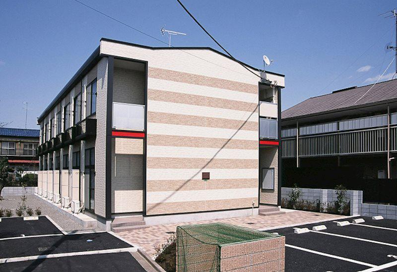 HIKARI