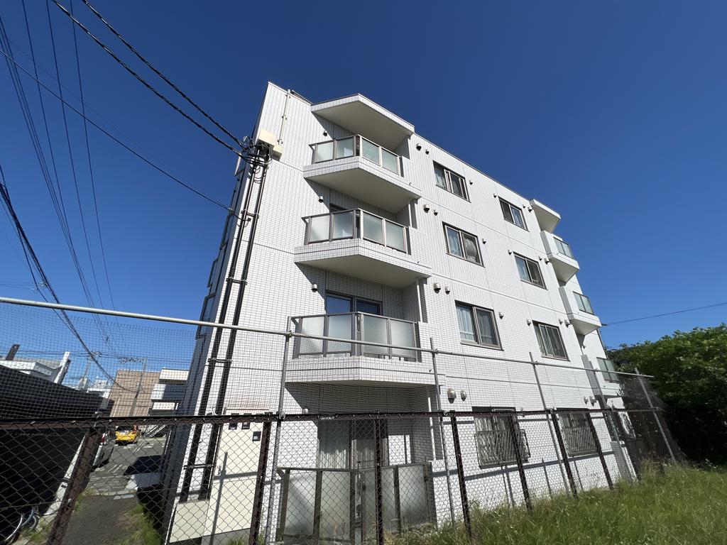 コーポ54