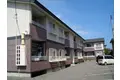 ファミリー福沢B