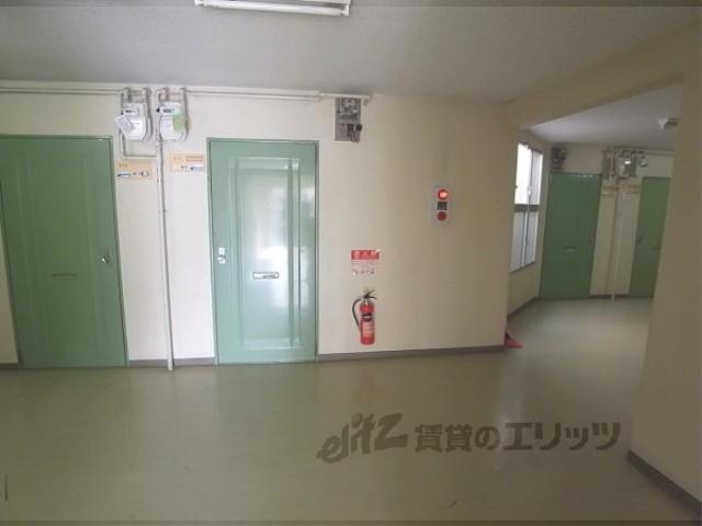サンウイング桂