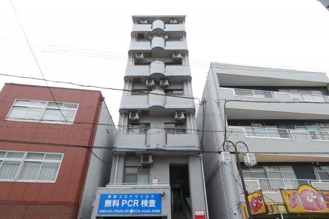 RINON我孫子