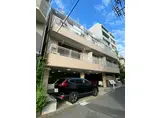 大竹ビル