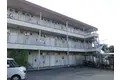 サンアベニュー拝島