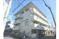 ルシェール西院