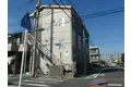 ブラッサム川崎