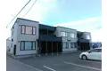 バロンドール