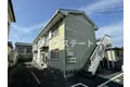 本町ニューハイツ