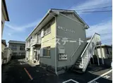 本町ニューハイツ