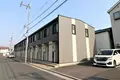 それいゆ北本町