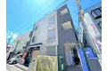 プリムローズヒル