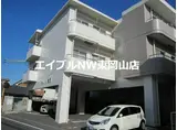 サンハイム藤原