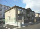 セジュール又巳 E棟