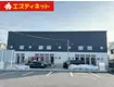 チッタ大野町(2LDK/2階)