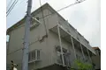 パレス井土ヶ谷