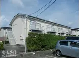 シティハイツ山田