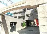 ライオンズマンション立川錦町