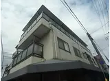 第1細田マンション