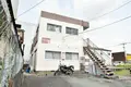 レノバ瀬下町