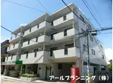 プランドール松戸