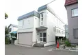 シルバニアコート緑