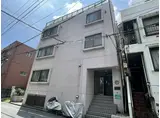 Y.Sソフィア小石川