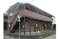 JハイツI