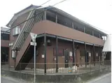 JハイツI