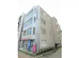 クリスタルハイツ手稲本町