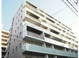 ONE ROOF FLAT TSUKISHIMA ワンルーフフラット