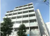 プラウドフラット仙川