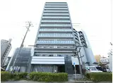 S-RESIDENCE金山三丁目