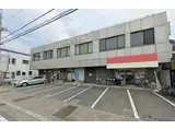 紀の川ビル